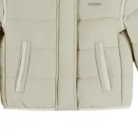 Fientje_Jacket___Birch_Beige_3