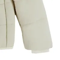 Fientje_Jacket___Birch_Beige_5