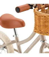 Fiets_Balance_bike_vintage_Beige_Beige_1