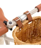 Fiets_Balance_bike_vintage_Beige_Beige_2