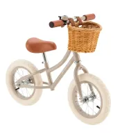 Fiets_Balance_bike_vintage_Beige_Beige_3