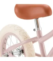 Fiets_Balance_bike_vintage_Dusty_Pink_Roze_2