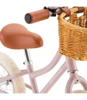 Fiets_Balance_bike_vintage_Dusty_Pink_Roze_3