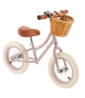Fiets_Balance_bike_vintage_Dusty_Pink_Roze_4