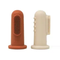 Finger_Toothbrush_Clay_Shifting_Sand_