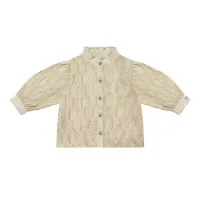 Fini_Blouse_Beige_1
