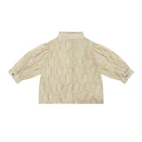 Fini_Blouse_Beige_2