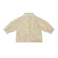 Fini_Blouse_Beige_3