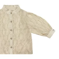 Fini_Blouse_Beige_4