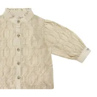Fini_Blouse_Beige_5