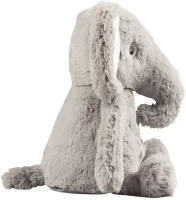 Finley_de_olifant_soft_toy_22_cm_Grijs_1