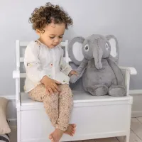 Finley_de_olifant_soft_toy_38_cm_Grijs_1