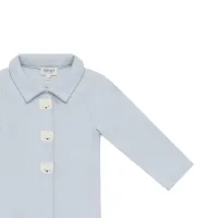 Finnian_Bodysuit___Polar_Bears_Blauw_1