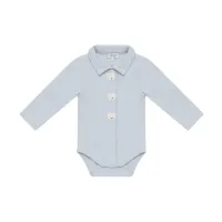 Finnian_Bodysuit___Polar_Bears_Blauw_2