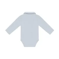 Finnian_Bodysuit___Polar_Bears_Blauw_3