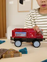 Fire_Rescue_Pack___Intense_39pcs__1