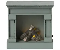 Fireplace__Mouse___Blue__1