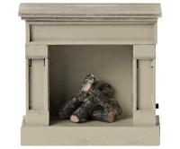 Fireplace__Mouse___Off_white_