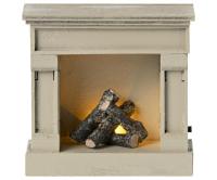 Fireplace__Mouse___Off_white__2