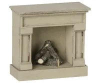 Fireplace__Mouse___Off_white__6