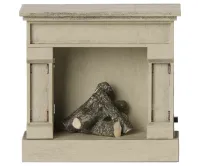Fireplace__Mouse___Off_white__7