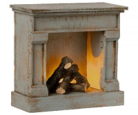 Fireplace___Vintage_Blue_1