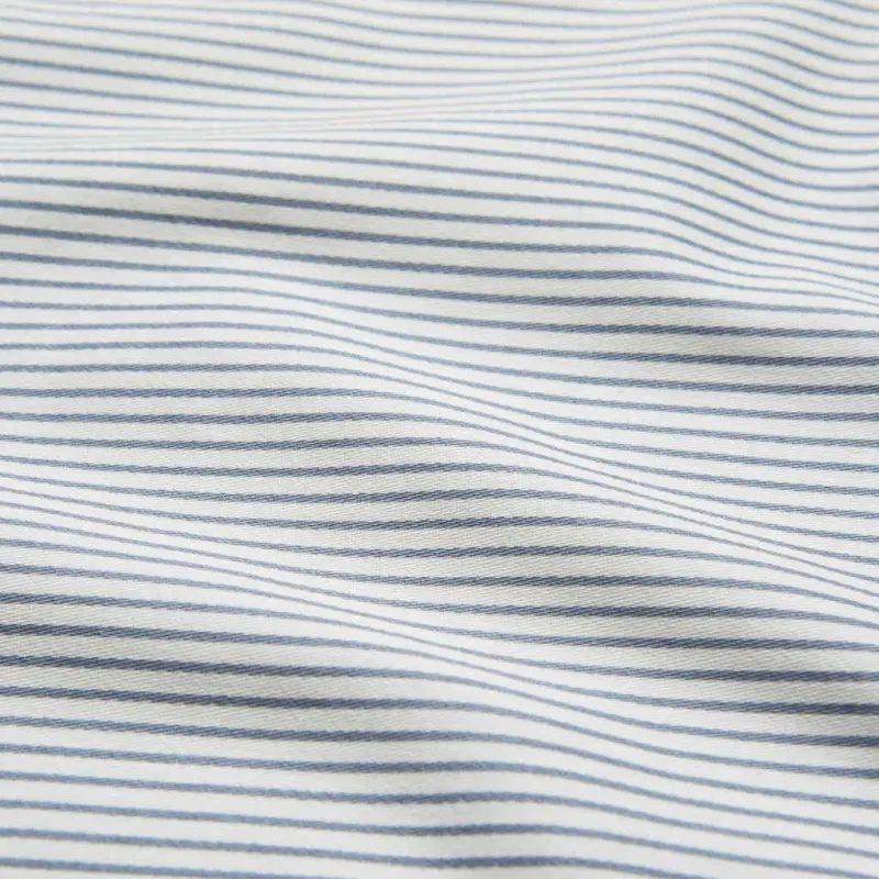 Fitted_Sheet_60x120_Classic_Stripes_Blue_