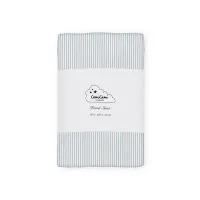 Fitted_Sheet_60x120_Classic_Stripes_Blue__1