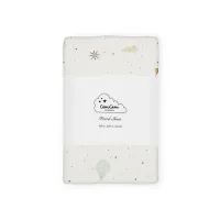 Fitted_Sheet_60x120_Dreamland_