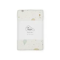 Fitted_Sheet_70x140_Dreamland_Multi