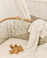 Fitted_Sheet_Pure_Nature__1