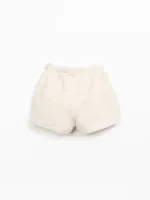Flam__Jersey_Shorts_Creme_1