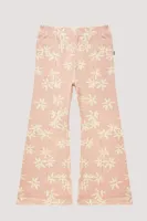 Flared_Pants_Roze
