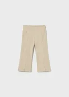 Flared_leggings_Beige