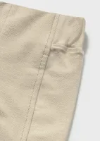 Flared_leggings_Beige_2