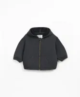 Fleece_Jacket_Grijs