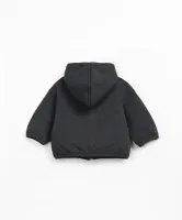 Fleece_Jacket_Grijs_1