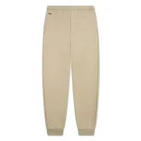 Fleece_Pants_Beige