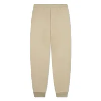 Fleece_Pants_Beige_1