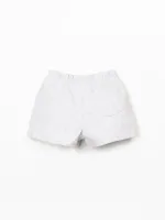 Fleece_Shorts_Grijs_1