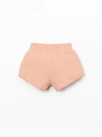 Fleece_Shorts_Roze_1