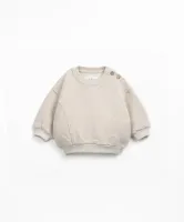 Fleece_Sweater_Creme