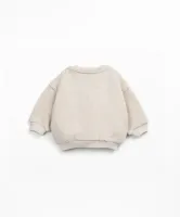 Fleece_Sweater_Creme_1
