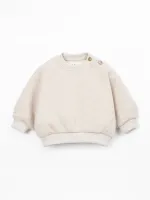 Fleece_Sweater_Creme_2