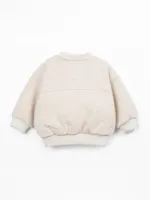 Fleece_Sweater_Creme_3
