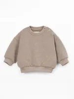 Fleece_Sweater_Creme_4