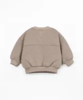 Fleece_Sweater_Creme_5