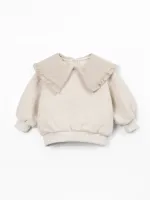 Fleece_Sweater_Creme_6