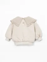 Fleece_Sweater_Creme_7