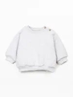 Fleece_Sweater_Grijs